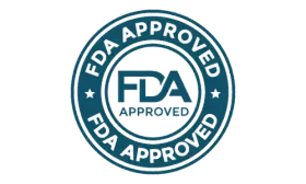 Puravive-FDA-Approved